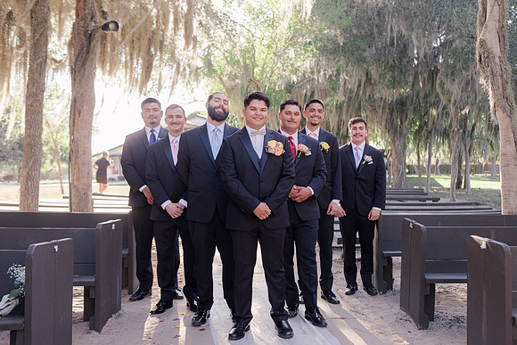 315-26_Jules and Isaiah-1258