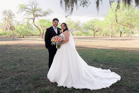 315-26_Jules and Isaiah-1278