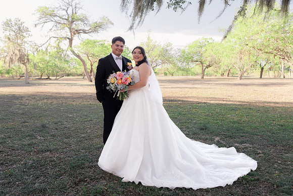 315-26_Jules and Isaiah-1277