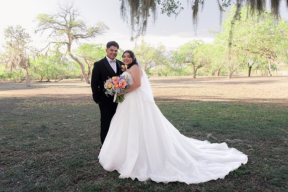 315-26_Jules and Isaiah-1283