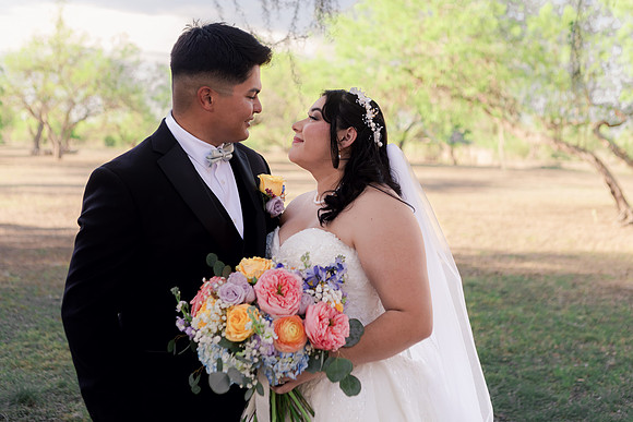 315-26_Jules and Isaiah-1310