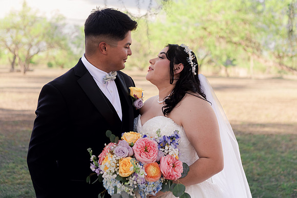 315-26_Jules and Isaiah-1307