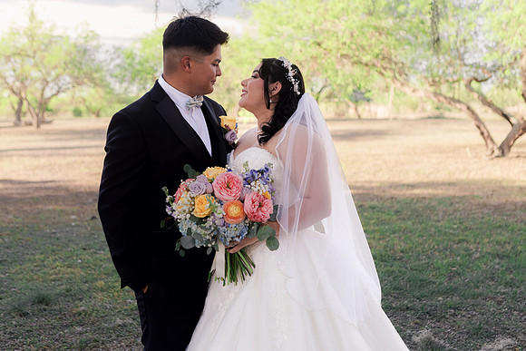 315-26_Jules and Isaiah-1318