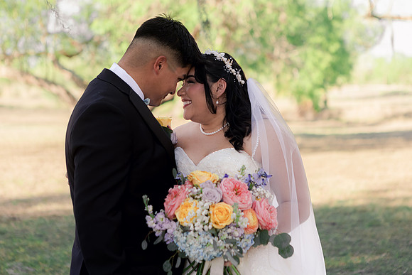 315-26_Jules and Isaiah-1338