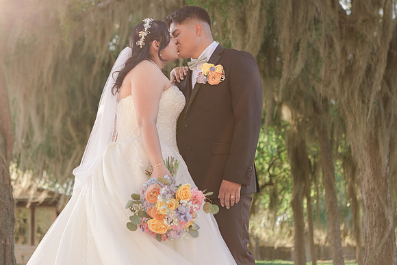315-26_Jules and Isaiah-1369