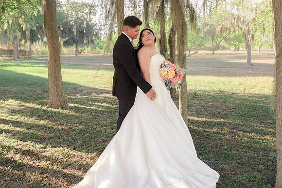 315-26_Jules and Isaiah-1389