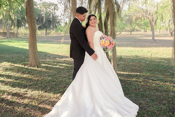 315-26_Jules and Isaiah-1400