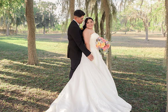 315-26_Jules and Isaiah-1396