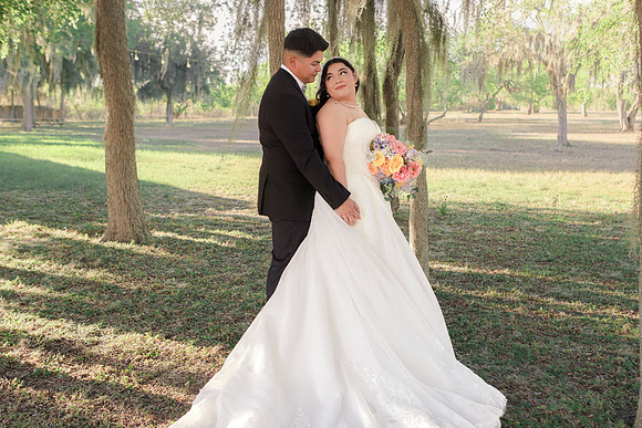 315-26_Jules and Isaiah-1392