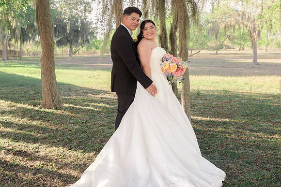 315-26_Jules and Isaiah-1404