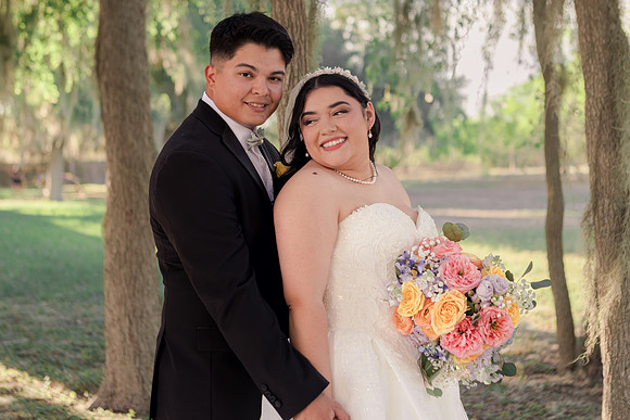 315-26_Jules and Isaiah-1409