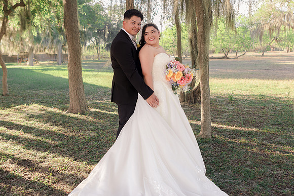 315-26_Jules and Isaiah-1407