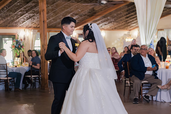 315-26_Jules and Isaiah-1555