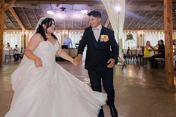 315-26_Jules and Isaiah-1589