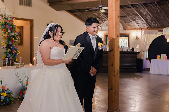 315-26_Jules and Isaiah-1698
