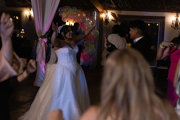 315-26_Jules and Isaiah-2095