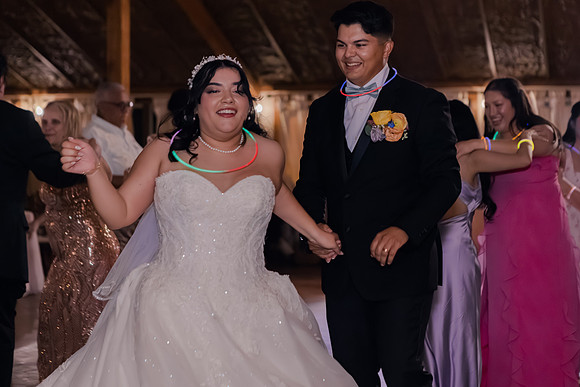 315-26_Jules and Isaiah-2216