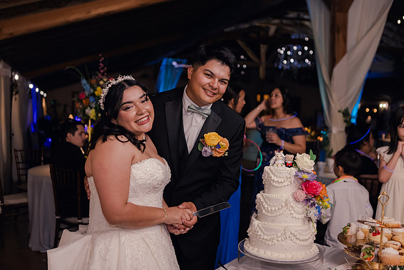 315-26_Jules and Isaiah-2228