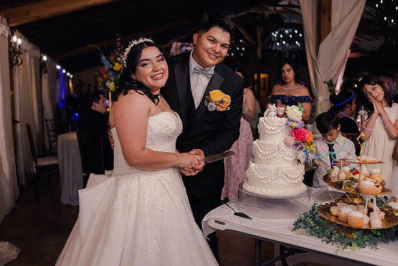 315-26_Jules and Isaiah-2223