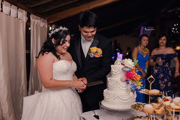 315-26_Jules and Isaiah-2231