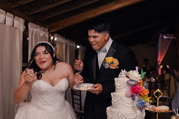 315-26_Jules and Isaiah-2252