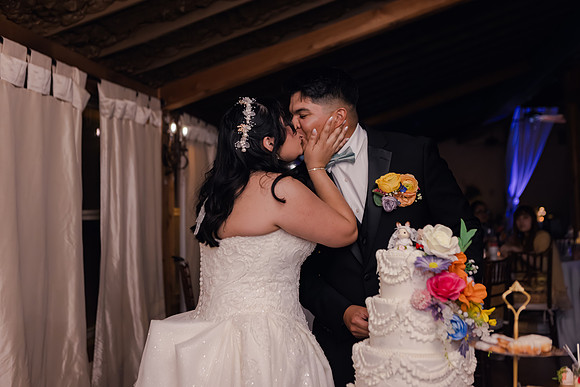 315-26_Jules and Isaiah-2256