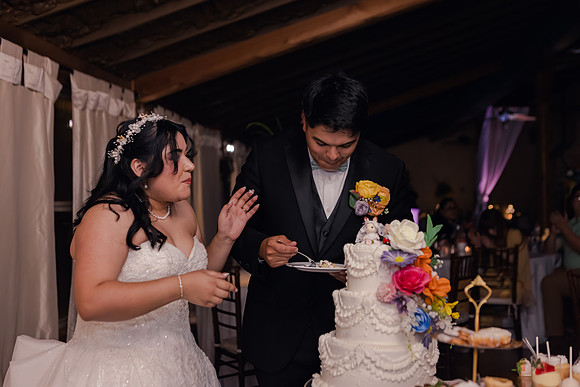 315-26_Jules and Isaiah-2254