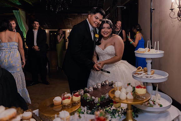 315-26_Jules and Isaiah-2262