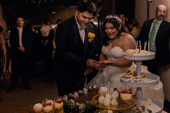 315-26_Jules and Isaiah-2265