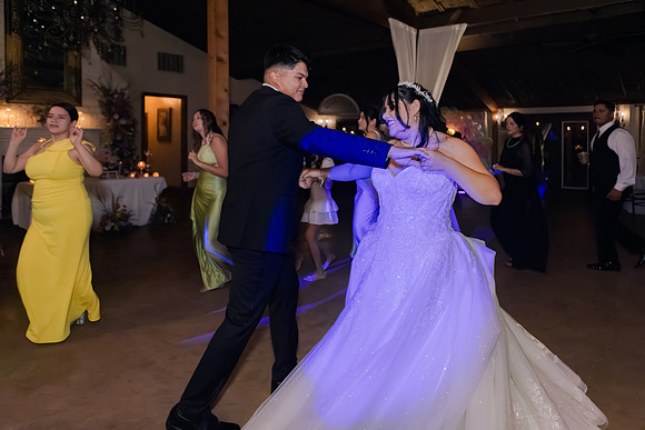 315-26_Jules and Isaiah-2366