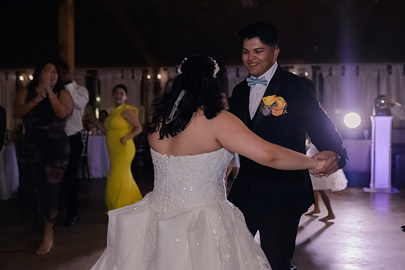 315-26_Jules and Isaiah-2387