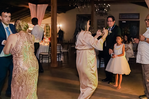 315-26_Jules and Isaiah-2481
