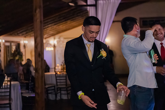315-26_Jules and Isaiah-2489