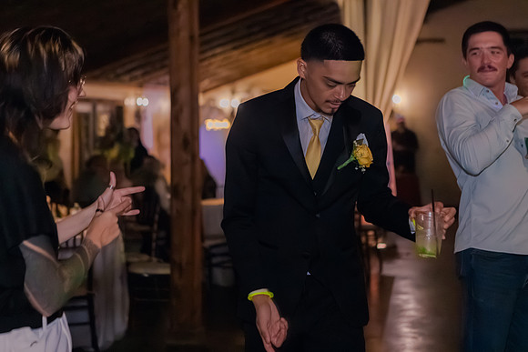 315-26_Jules and Isaiah-2492