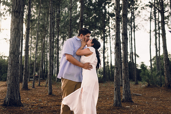 6-23-25_Cecilia Engagments-306