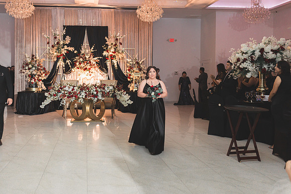 10-18-24_VANESSA AND LUIS WEDDING-1157