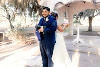 11-16-24_lori and Rj wedding-726