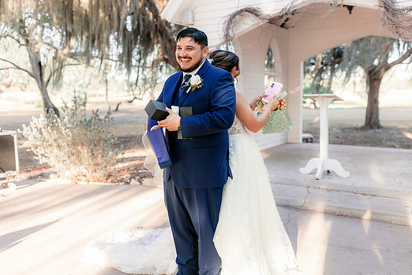 11-16-24_lori and Rj wedding-726