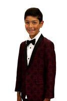 6-24-26_Khans Family Headshots-45