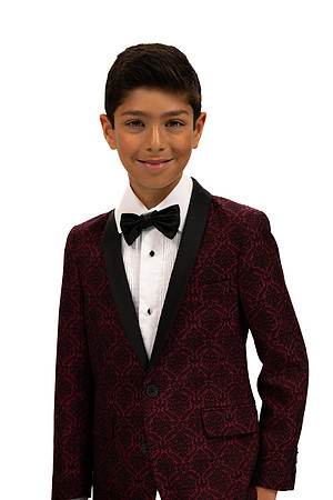 6-24-26_Khans Family Headshots-53