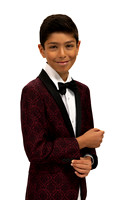 6-24-26_Khans Family Headshots-56