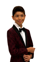 6-24-26_Khans Family Headshots-60