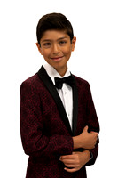 6-24-26_Khans Family Headshots-62