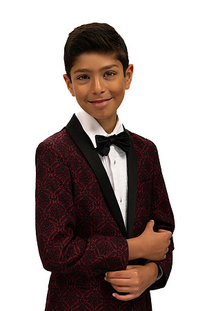 6-24-26_Khans Family Headshots-62