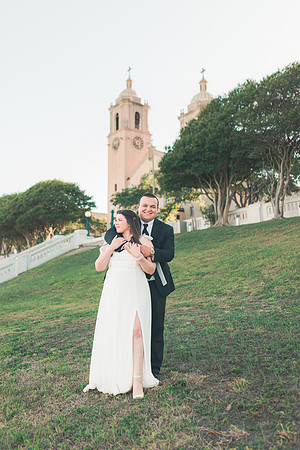 6-6-25_kiki and Cj engagements-432
