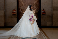 6-23-26_Theresa Bridal-25