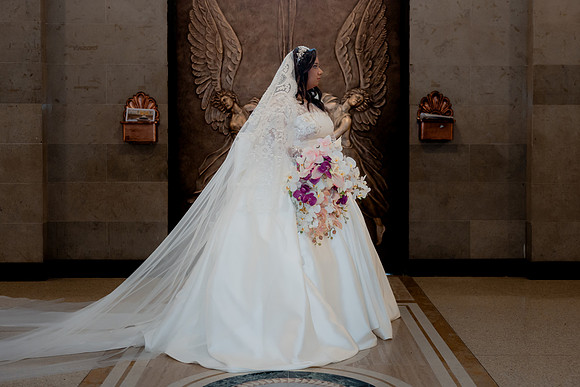 6-23-26_Theresa Bridal-25