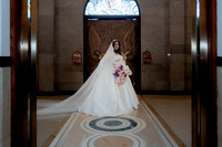6-23-26_Theresa Bridal-20