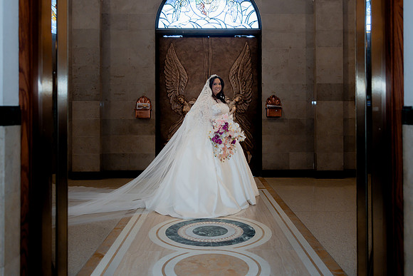 6-23-26_Theresa Bridal-20