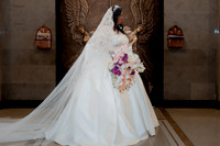 6-23-26_Theresa Bridal-30
